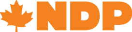 NDP