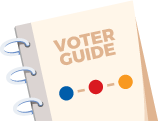 Voter Guide